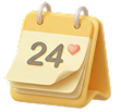 План на 7/14/30 дней