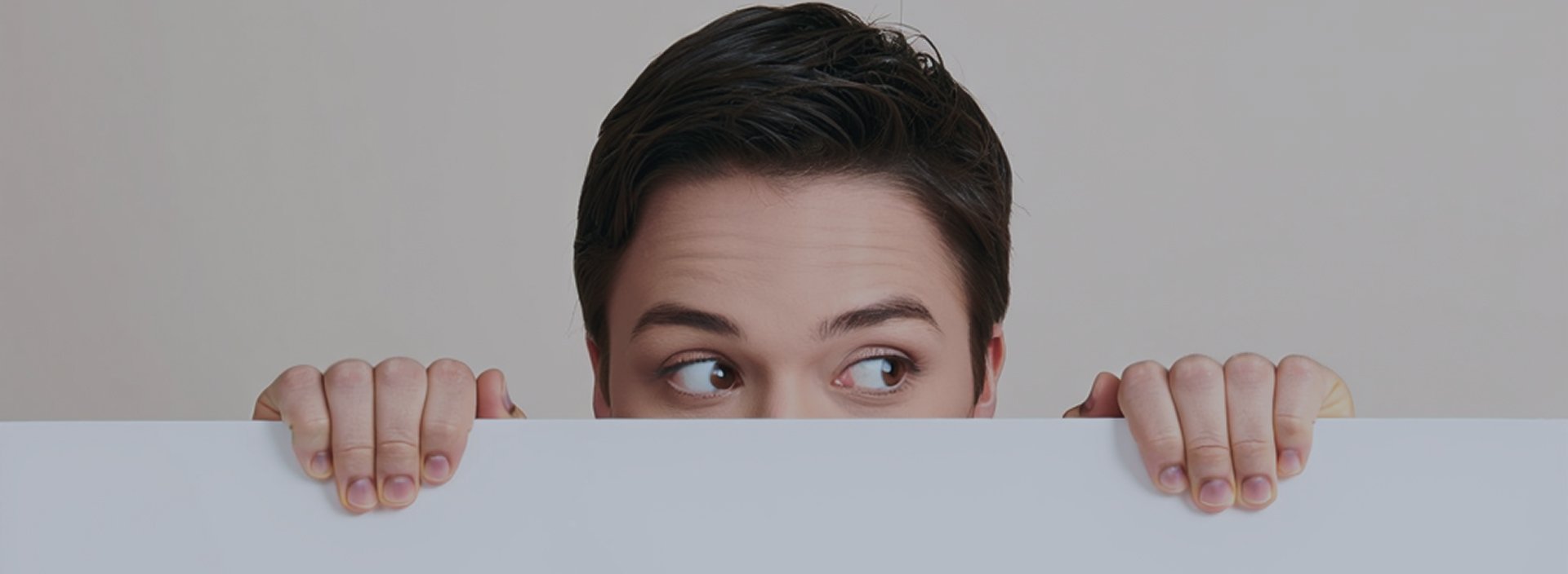 Лечение страхов и фобий